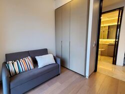 Corals At Keppel Bay (D4), Condominium #580079501